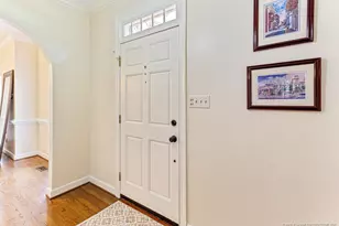 3521 Prestwick Dr, Fayetteville, NC 28303 - Photo 3