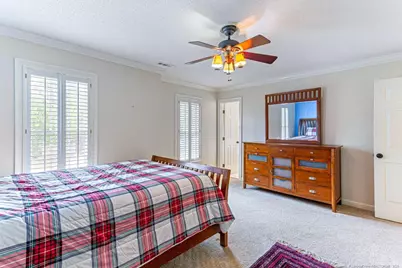 3521 Prestwick Drive, Fayetteville, NC 28303 - Photo 29