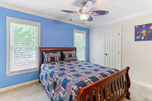 3521 Prestwick Dr, Fayetteville, NC 28303 - Photo 33