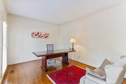 3521 Prestwick Drive, Fayetteville, NC 28303 - Photo 5