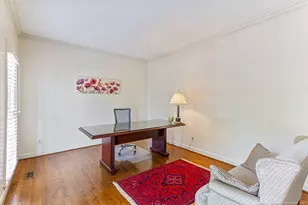 3521 Prestwick Dr, Fayetteville, NC 28303 - Photo 5