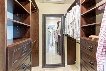 3521 Prestwick Drive, Fayetteville, NC 28303 - Photo 35