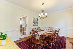 3521 Prestwick Dr, Fayetteville, NC 28303 - Photo 7