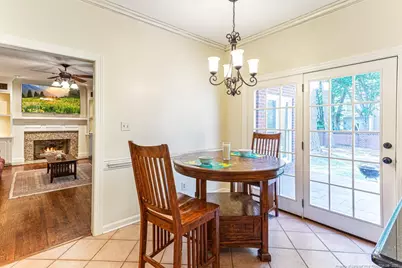 3521 Prestwick Drive, Fayetteville, NC 28303 - Photo 15