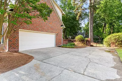 3521 Prestwick Drive, Fayetteville, NC 28303 - Photo 43