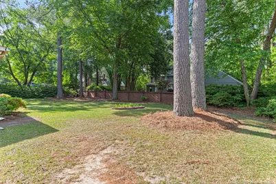 3521 Prestwick Drive, Fayetteville, NC 28303 - Photo 49