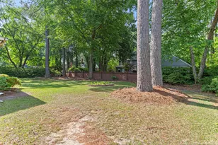 3521 Prestwick Dr, Fayetteville, NC 28303 - Photo 49