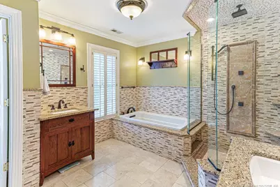 3521 Prestwick Drive, Fayetteville, NC 28303 - Photo 25