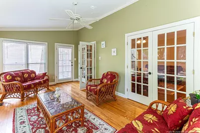 3521 Prestwick Drive, Fayetteville, NC 28303 - Photo 13