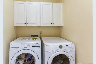 3521 Prestwick Drive, Fayetteville, NC 28303 - Photo 19