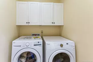 3521 Prestwick Dr, Fayetteville, NC 28303 - Photo 19