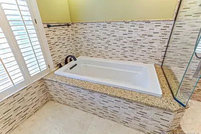 3521 Prestwick Drive, Fayetteville, NC 28303 - Photo 27