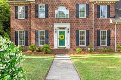 3521 Prestwick Drive, Fayetteville, NC 28303 - Photo 39