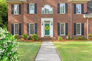 3521 Prestwick Dr, Fayetteville, NC 28303 - Photo 39