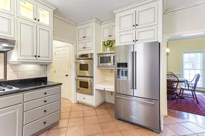 3521 Prestwick Drive, Fayetteville, NC 28303 - Photo 17