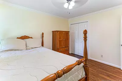 3521 Prestwick Drive, Fayetteville, NC 28303 - Photo 21