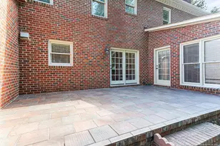 3521 Prestwick Dr, Fayetteville, NC 28303 - Photo 41