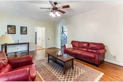 3521 Prestwick Drive, Fayetteville, NC 28303 - Photo 11