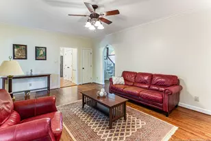 3521 Prestwick Dr, Fayetteville, NC 28303 - Photo 11