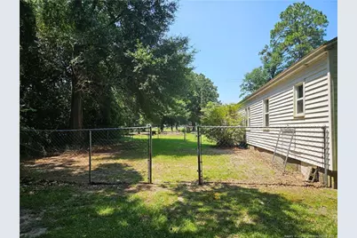 4959 Nc Hwy 87 Highway S, Fayetteville, NC 28306 - Photo 23