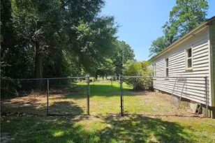 4959 Nc Hwy 87 Hwy S, Fayetteville, NC 28306 - Photo 23