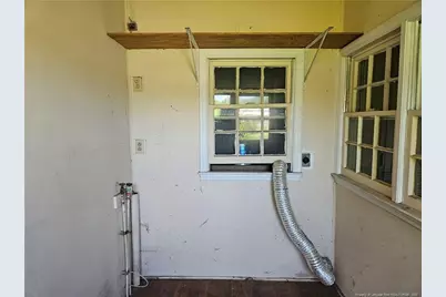 4959 Nc Hwy 87 Highway S, Fayetteville, NC 28306 - Photo 19