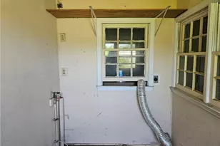 4959 Nc Hwy 87 Hwy S, Fayetteville, NC 28306 - Photo 19