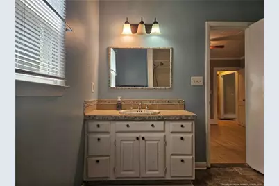 4959 Nc Hwy 87 Highway S, Fayetteville, NC 28306 - Photo 7