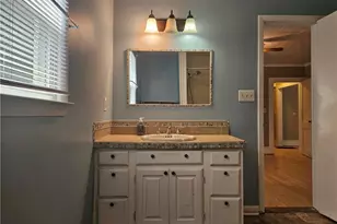 4959 Nc Hwy 87 Hwy S, Fayetteville, NC 28306 - Photo 7