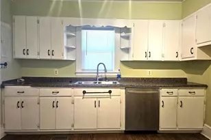 4959 Nc Hwy 87 Hwy S, Fayetteville, NC 28306 - Photo 17