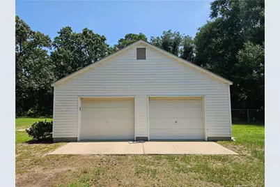 4959 Nc Hwy 87 Highway S, Fayetteville, NC 28306 - Photo 25