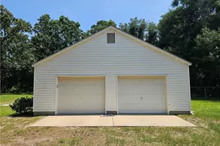 4959 Nc Hwy 87 Hwy S, Fayetteville, NC 28306 - Photo 25