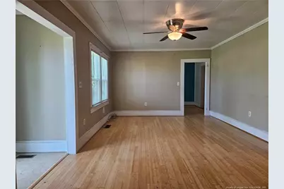 4959 Nc Hwy 87 Highway S, Fayetteville, NC 28306 - Photo 3