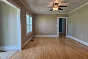 4959 Nc Hwy 87 Hwy S, Fayetteville, NC 28306 - Photo 3