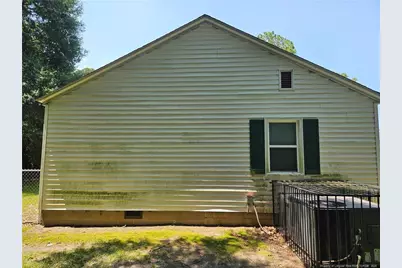 4959 Nc Hwy 87 Highway S, Fayetteville, NC 28306 - Photo 21