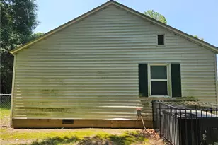 4959 Nc Hwy 87 Hwy S, Fayetteville, NC 28306 - Photo 21