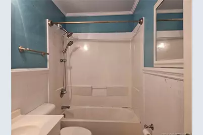 4959 Nc Hwy 87 Highway S, Fayetteville, NC 28306 - Photo 11