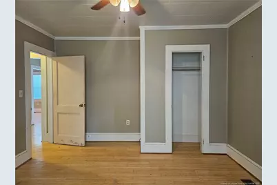 4959 Nc Hwy 87 Highway S, Fayetteville, NC 28306 - Photo 9