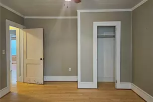 4959 Nc Hwy 87 Hwy S, Fayetteville, NC 28306 - Photo 9