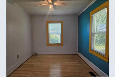 4959 Nc Hwy 87 Highway S, Fayetteville, NC 28306 - Photo 5