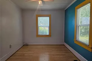 4959 Nc Hwy 87 Hwy S, Fayetteville, NC 28306 - Photo 5