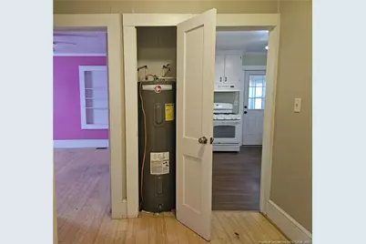 4959 Nc Hwy 87 Highway S, Fayetteville, NC 28306 - Photo 15