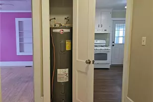 4959 Nc Hwy 87 Hwy S, Fayetteville, NC 28306 - Photo 15