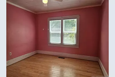 4959 Nc Hwy 87 Highway S, Fayetteville, NC 28306 - Photo 13