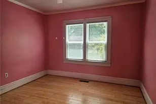 4959 Nc Hwy 87 Hwy S, Fayetteville, NC 28306 - Photo 13