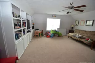 2426 Market Hill Dr, Fayetteville, NC 28306 - Photo 15