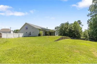 49 Infantry Drive, Cameron, NC 28326 - Photo 41