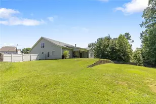 49 Infantry Dr, Cameron, NC 28326 - Photo 41