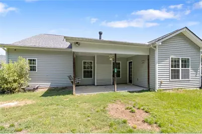 49 Infantry Drive, Cameron, NC 28326 - Photo 39