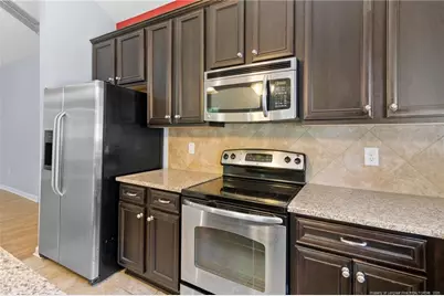 49 Infantry Drive, Cameron, NC 28326 - Photo 19